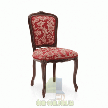 Стул Sevensedie Fiorino