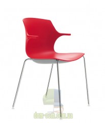 Стул для посетителей Sesta Frill