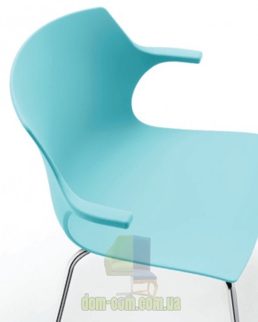 Стул для посетителей Sesta Frill