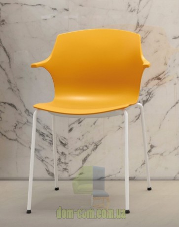 Стул для посетителей Sesta Frill