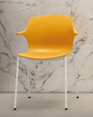 Стул для посетителей Sesta Frill