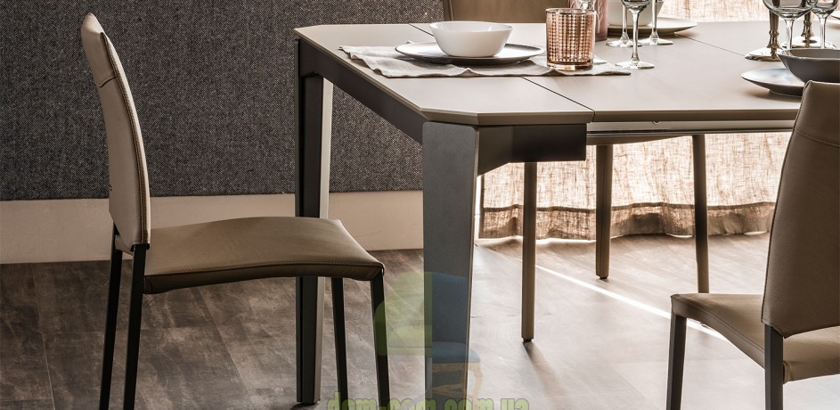 Консоль-трансформер Cattelan Italia Nemo