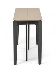 Консоль-трансформер Cattelan Italia Nemo