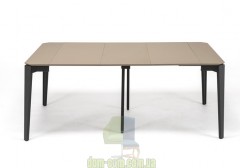 Консоль-трансформер Cattelan Italia Nemo