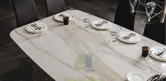 Стол Cattelan Italia Skorpio Keramik