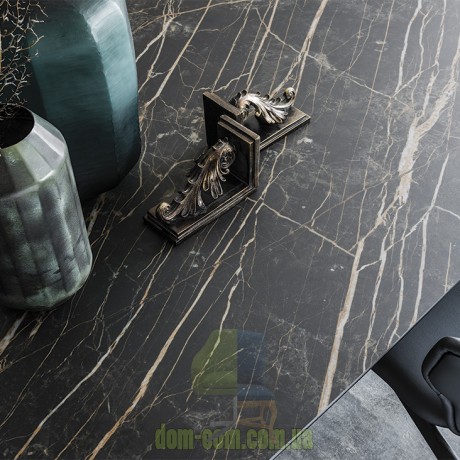 Стол Cattelan Italia Skorpio Keramik