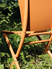 Стул Nardi Zac Classic