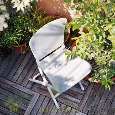 Стул Nardi Zac Classic