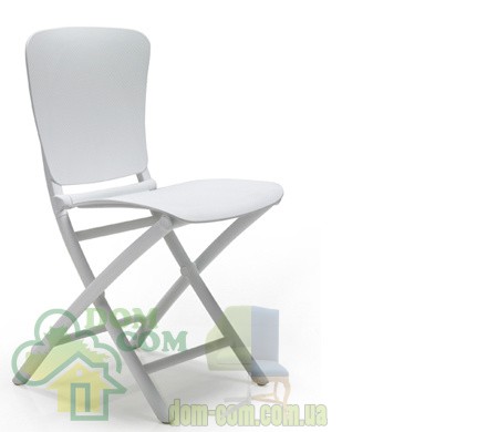 Стул Nardi Zac Classic