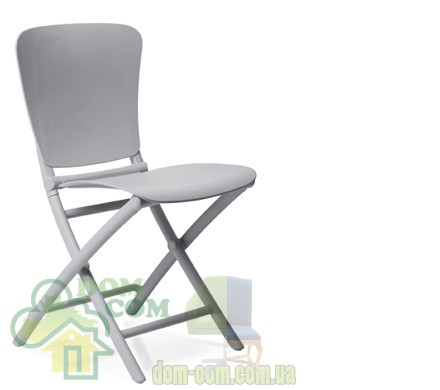 Стул Nardi Zac Classic