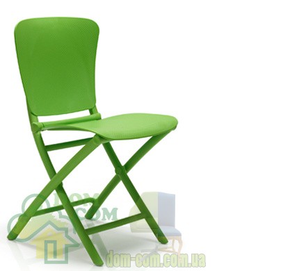 Стул Nardi Zac Classic