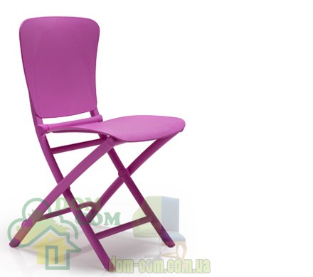 Стул Nardi Zac Classic