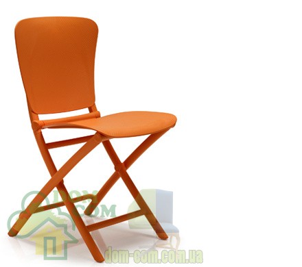 Стул Nardi Zac Classic