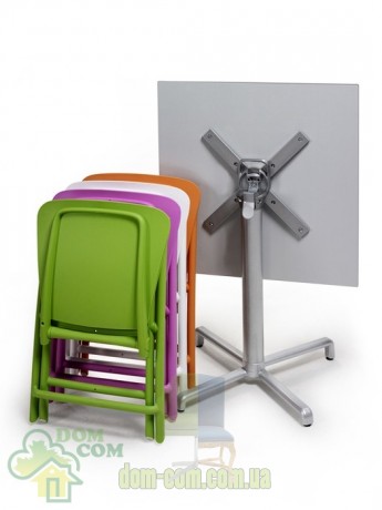 Стул Nardi Zac Classic