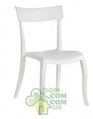 Стул Papatya Hera-SP Rattan