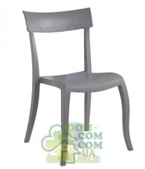 Стул Papatya Hera-SP Rattan