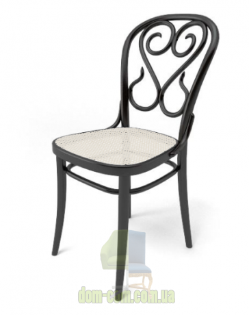 Стул Ton Венский 04 (315 004)