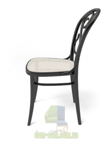 Стул Ton Венский 04 (315 004)