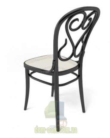 Стул Ton Венский 04 (315 004)