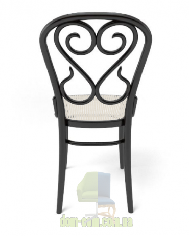 Стул Ton Венский 04 (315 004)