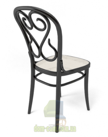 Стул Ton Венский 04 (315 004)