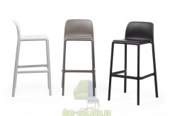 Стул барный Nardi Faro