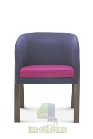 Кресло Fameg B-0810