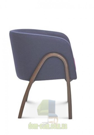 Кресло Fameg B-0810