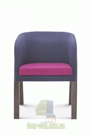 Кресло Fameg B-0810