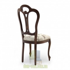 Стул Sevensedie Giglio