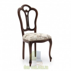 Стул Sevensedie Giglio