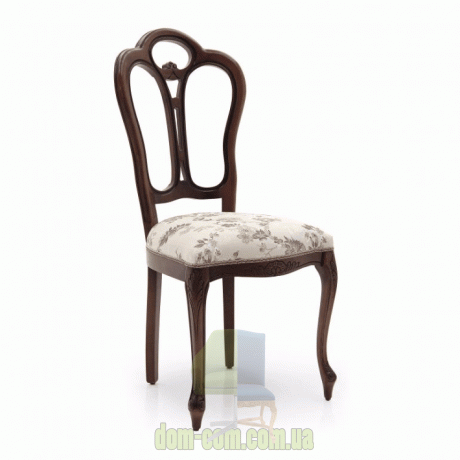 Стул Sevensedie Giglio