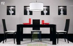 Деревянный современный стул Sedital 272S