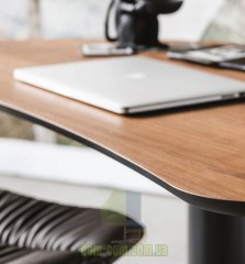 Небольшой письменный стол Cattelan Italia Malibu