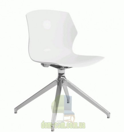 Стул поворотный Sesta Nofrill