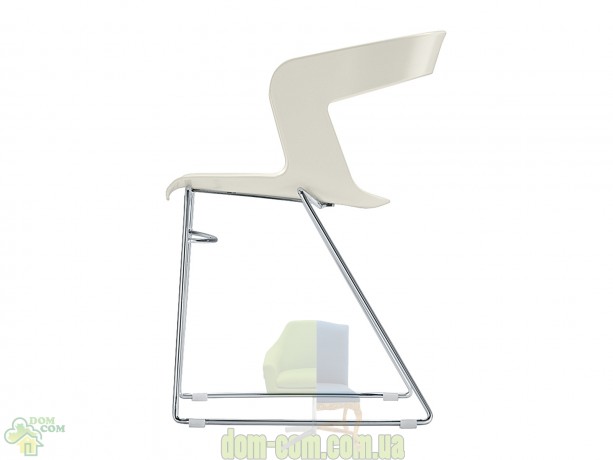 Стул Metalmobil Ibis 160