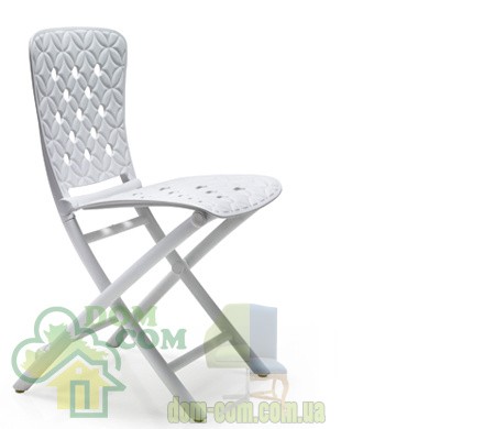 Стул Nardi Zac Spring