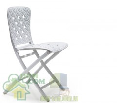 Стул Nardi Zac Spring