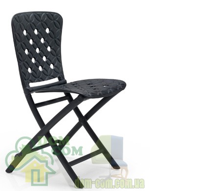 Стул Nardi Zac Spring