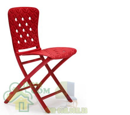 Стул Nardi Zac Spring