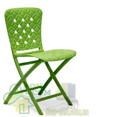 Стул Nardi Zac Spring
