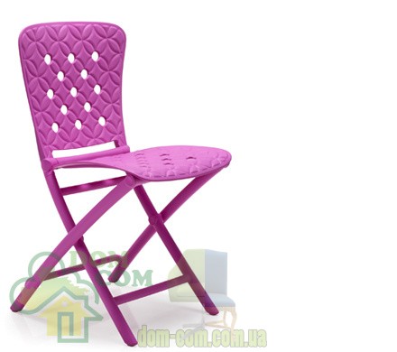 Стул Nardi Zac Spring