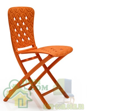 Стул Nardi Zac Spring