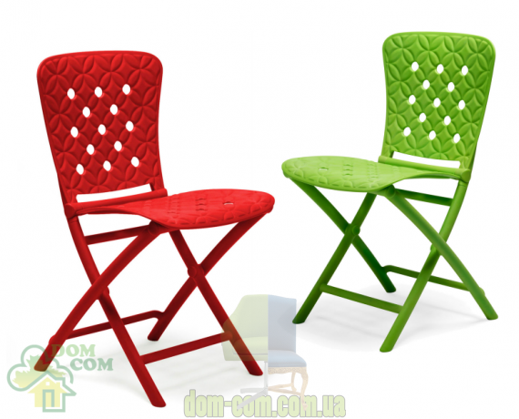 Стул Nardi Zac Spring