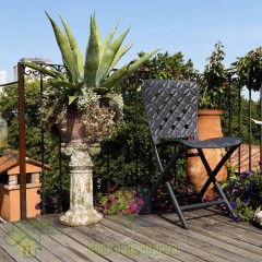 Стул Nardi Zac Spring