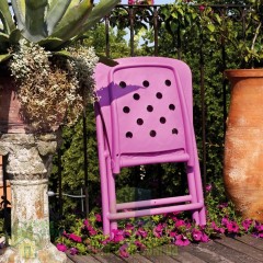 Стул Nardi Zac Spring