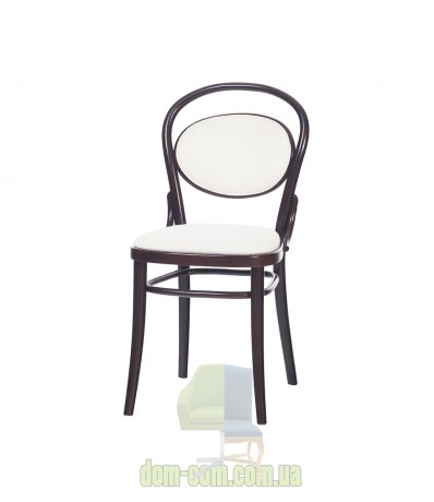 Стул Ton Венский 20 (313 020)