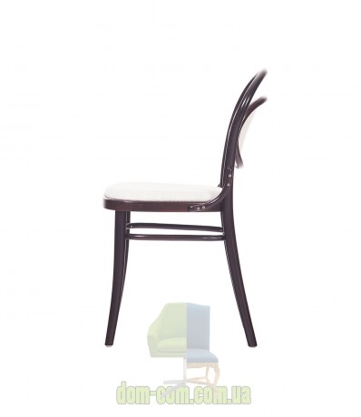 Стул Ton Венский 20 (313 020)