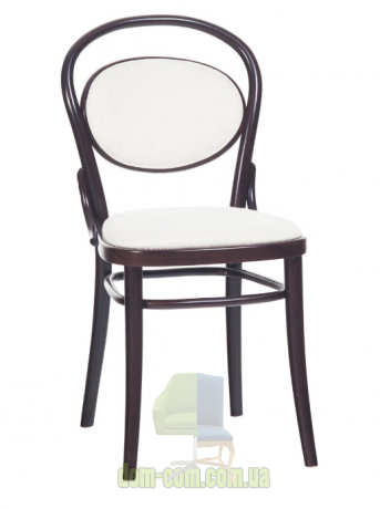 Стул Ton Венский 20 (313 020)