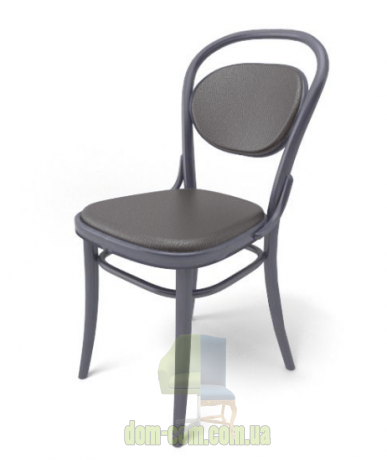 Стул Ton Венский 20 (313 020)